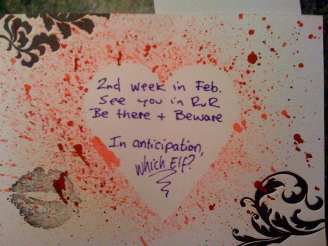 [Valentine 1[8].jpg]
